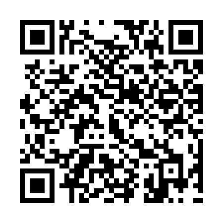 QR code for 391STH