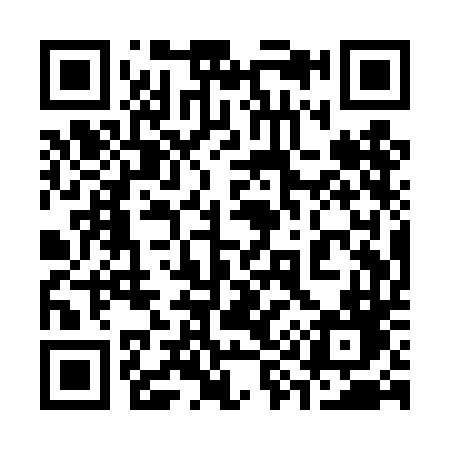 QR code for 391TDD