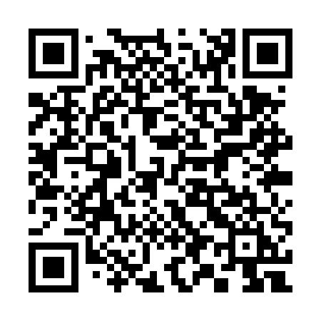 QR code for 391TUI