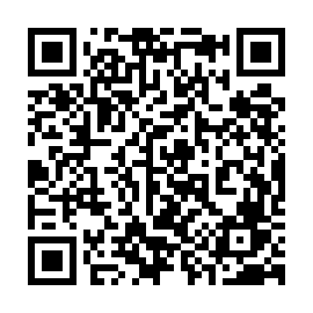 QR code for 391UFV
