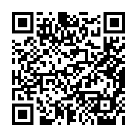 QR code for 391UJL