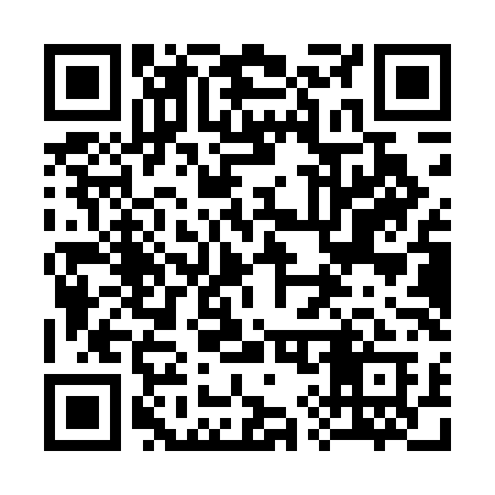 QR code for 391ULA