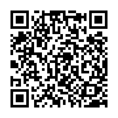 QR code for 391UMY