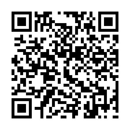 QR code for 391UOI