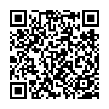 QR code for 391VAU