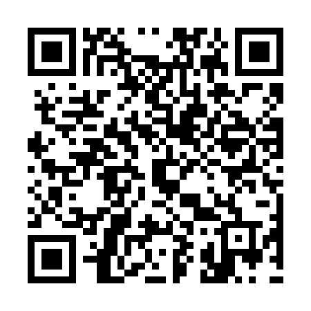 QR code for 391VBT