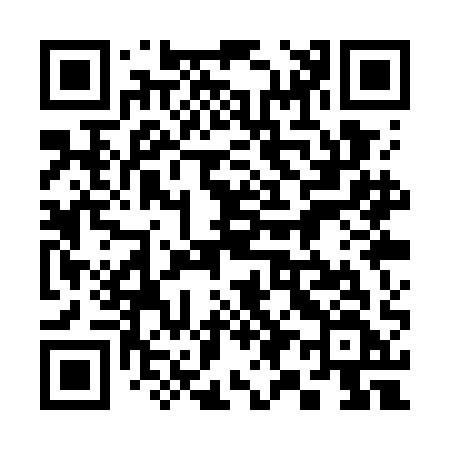 QR code for 391WAF