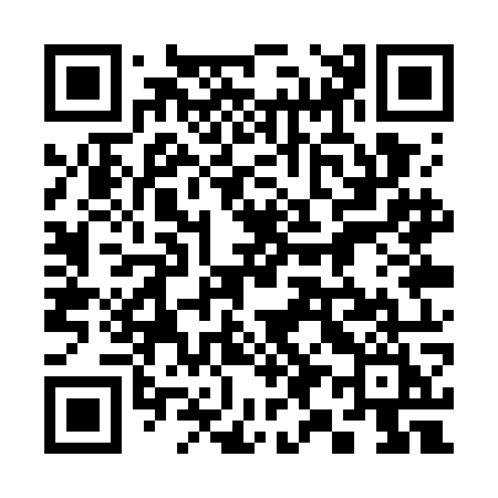 QR code for 391WOI