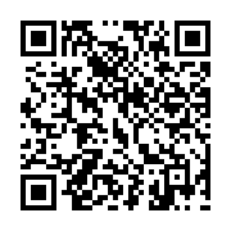 QR code for 391WXM