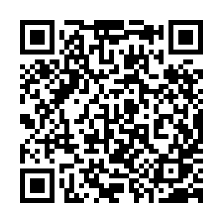 QR code for 391XHS