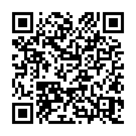 QR code for 391XLP