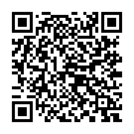 QR code for 391XOB