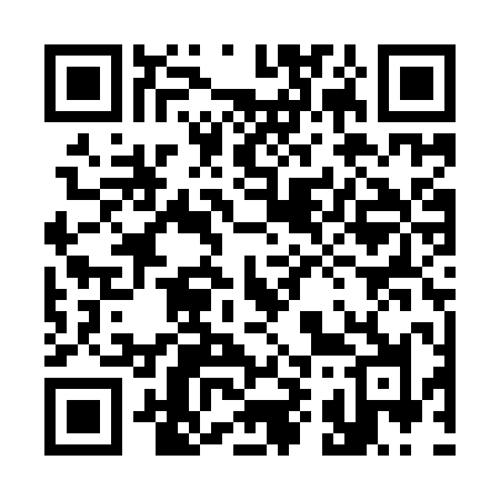 QR code for 391YPJ