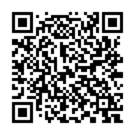 QR code for 391YSY