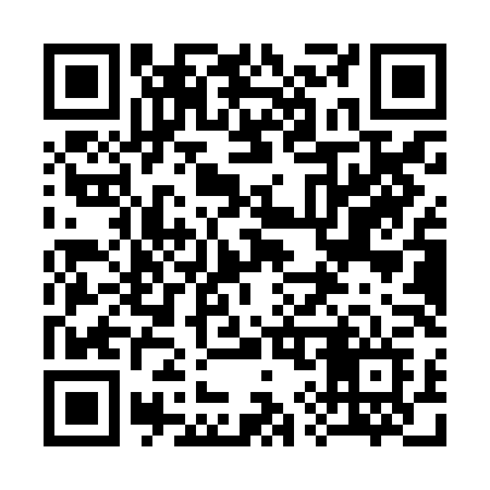 QR code for 391ZLF