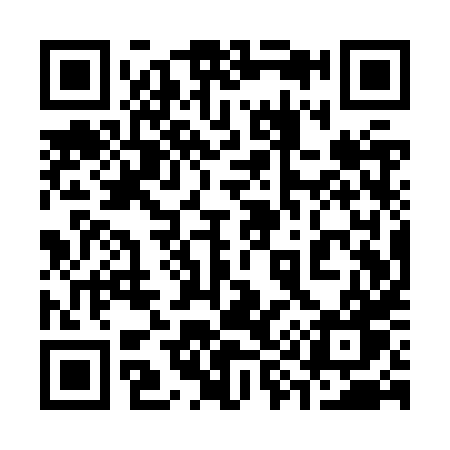 QR code for 391ZXW
