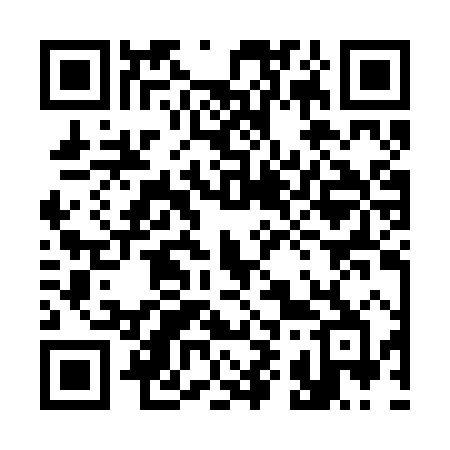 QR code for 392BXB