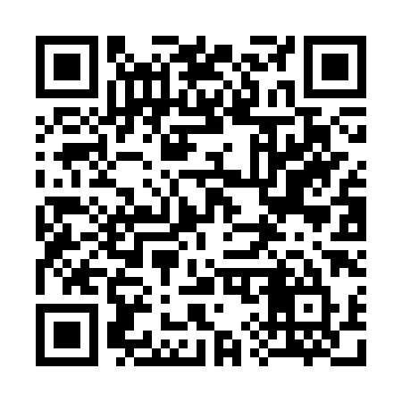 QR code for 392CXU