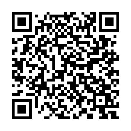 QR code for 392EFW