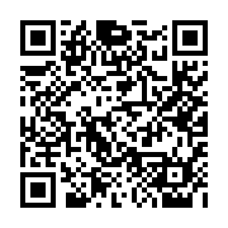 QR code for 392EKL