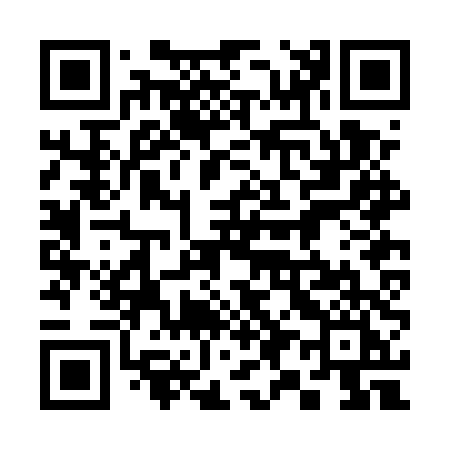 QR code for 392ETI