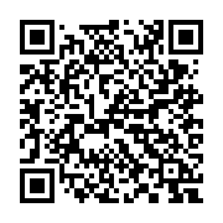 QR code for 392FJA