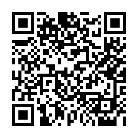 QR code for 392GDI