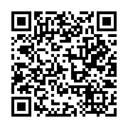 QR code for 392GJF