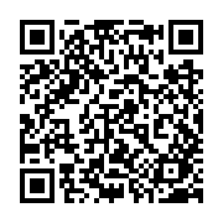 QR code for 392GXO