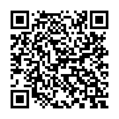 QR code for 392HRN