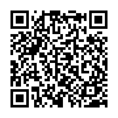 QR code for 392HUW