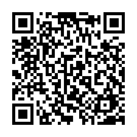 QR code for 392ISG