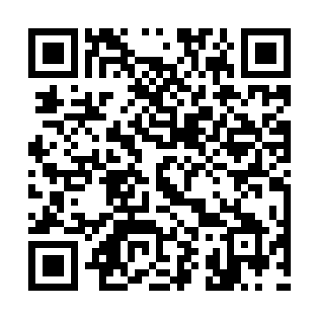 QR code for 392ITY