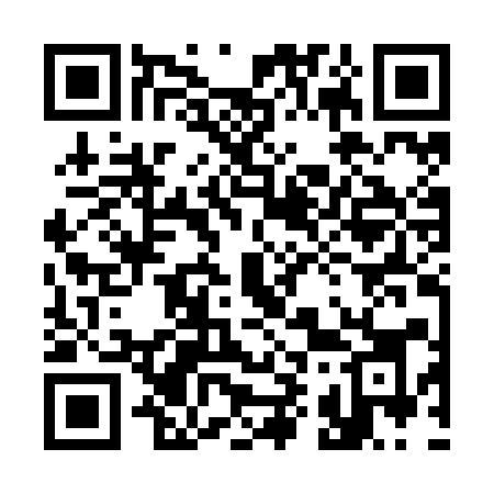 QR code for 392JAK