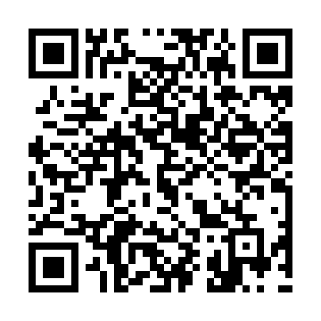 QR code for 392JFE
