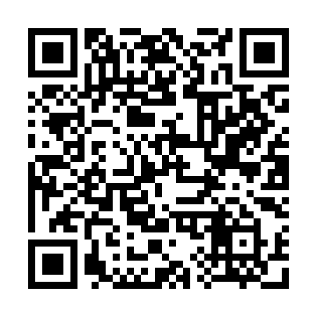 QR code for 392KIY
