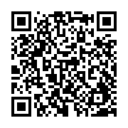 QR code for 392KJF