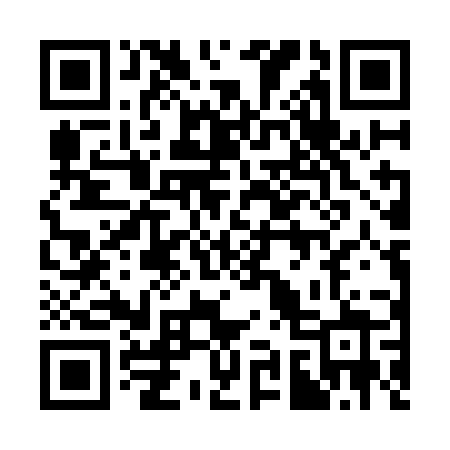 QR code for 392KJZ