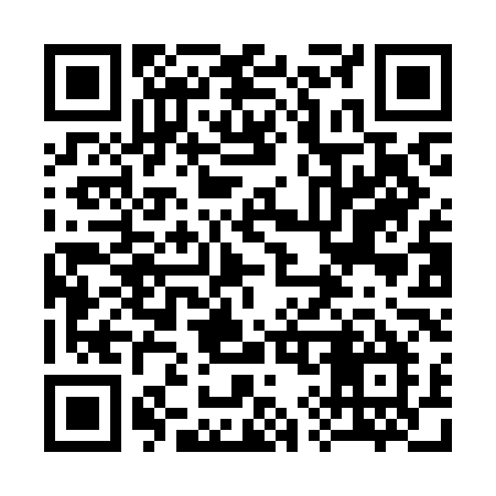 QR code for 392KLM
