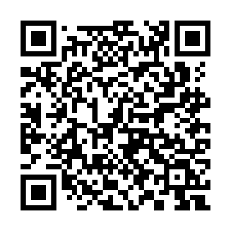 QR code for 392KNL