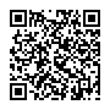 QR code for 392KRL