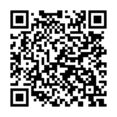 QR code for 392LSO