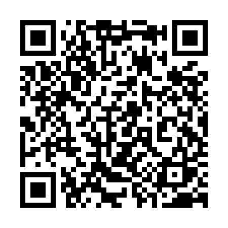 QR code for 392MAS