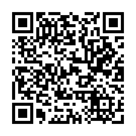 QR code for 392MLD