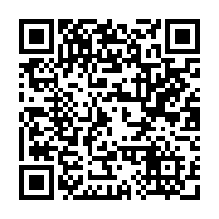 QR code for 392NEF