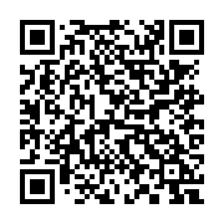 QR code for 392NJG