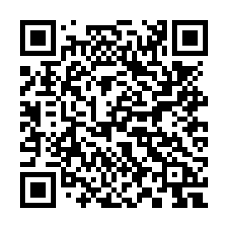 QR code for 392NRB