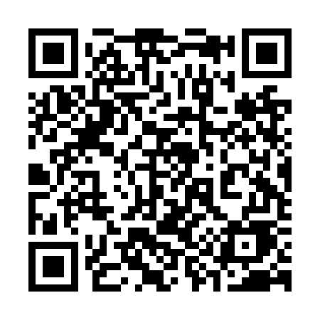 QR code for 392NWE