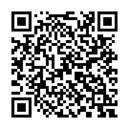 QR code for 392OSN