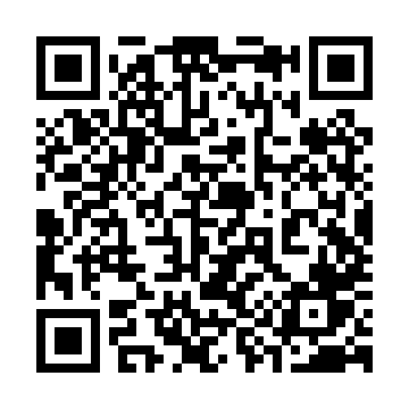 QR code for 392PXV